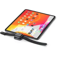 Satechi Magneettinen USB-C-latausasema Apple Watchille