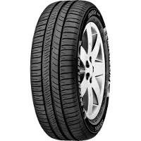 Michelin Kesärenkaat Energy Saver+ 175/65R14 82T