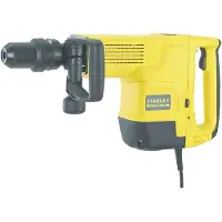 Fatmax Langallinen burineur SDS-MAX - 1600W - - SFMEH230K-QS - kuljetuskotelolla