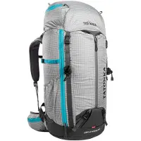 Tatonka Cima Di Basso 40l Reppu