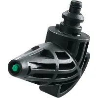 Bosch DYSE 90GR TIL EASY / UNIV AQUATAK