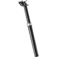 Kind Shock Drop Zone Dropped Post Dropper-satulatolppa 125 Mm