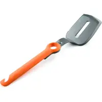 GSI Outdoors Pivot Spatula NoColour Keittiövälineet One Size
