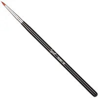 Sigma Beauty E05 - Eye Liner Eyeliner-sivellin 1 kpl