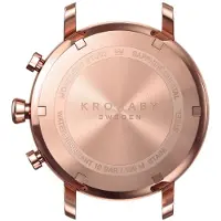 Kronaby Carat A1000-0668