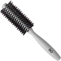 R+Co Round Brush 2 46 mm