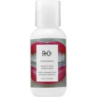 R+Co TELEVISION TELEVISION Perfect Conditioner 60 ml
