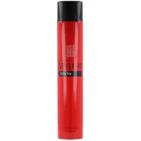 Inebrya Style-In Total Fix Spray 750ml