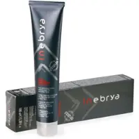 Inebrya Color Chocolate (69 Bitter Chocolate) 100 Ml