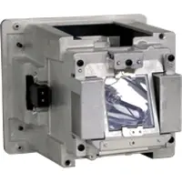 Optoma EX900 alkuperäinen lamppu moduulilla