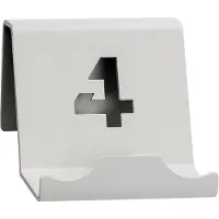 Ginza.se 4mount - Wall Mount For Controller DS4 (4)