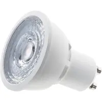 SG ARMATUREN A/S Valonlähde SG 6W LED GU10 3000K 36°, 830961