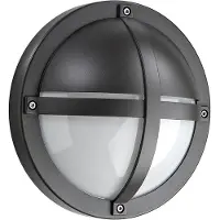 SG ARMATUREN A/S Tanto Grafiitti E27