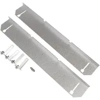 SG ARMATUREN Sense 600x600 piilokiinnitysverkko