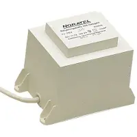HaloPower 4562041147