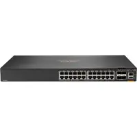HP – HPE Aruba 6300F Switch 24G (JL668A#ABB)