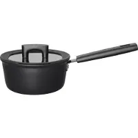 Fiskars Hard Face -paistokasari 1,8 l