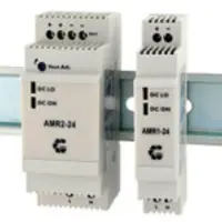 Noratel Dc-power supply Tyyppi amr4 - 24/60