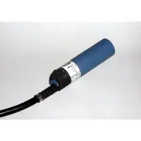 Dol-sensors Dol 41r kapasitiivinen anturi 10-30v ac / dc
