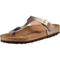 Birkenstock Gizeh Sandaalit