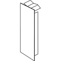 Tehalit Päätykorkki lf 30030 ph