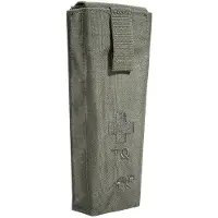 Tasmanian Tiger Tourniquet Pouch II IRR (Color: Stone Grey Olive)