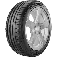 Michelin PILOT SPORT 4 225/45R19 96W XL