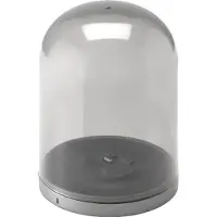 DJI Mavic Mini latausalusta