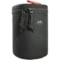 Tasmanian Tiger Modular Lens Bag, kamera laukku, musta