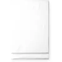 Finlayson lasten aluslakana 150x200cm