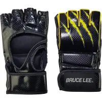 Tunturi Bruce Lee Signature Painihanskat