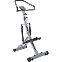 Toorx Stepper komp. TOORX STEPPER-VOIMA