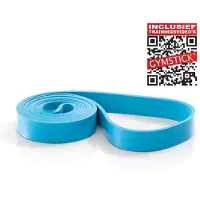 Gymstick Active Power Band Vastusnauha