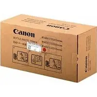 Canon PS-ROM A-44 FOR LBP6650DN (3927B001)