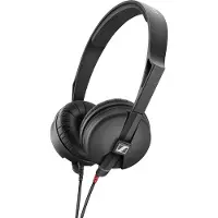 Sennheiser HD 25 LIGHT LANGALLINEN KUULOKE (508664)