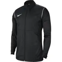 Nike Repel Park 20 Takki