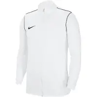 Nike Dri Fit Park Takki
