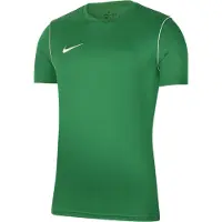 Nike Dri Fit Park Lyhythihainen T-paita