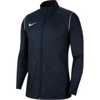 Nike Repel Park 20 Takki