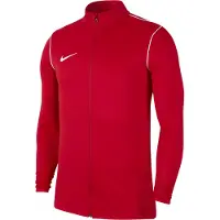Nike Dri Fit Park Takki