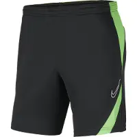 Nike Dri Fit Academy Pro Shortsit