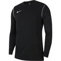 Nike Dri Fit Park 20 Pitkähihainen T-paita