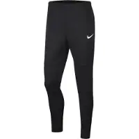 Nike Dri Fit Knit Housut