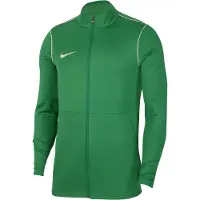 Nike Dri Fit Park Takki