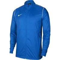 Nike Repel Park 20 Takki