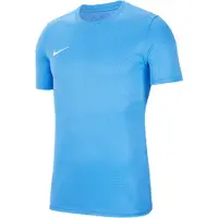 Nike Dri Fit Park 7 Lyhythihainen T-paita