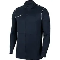 Nike Dri Fit Park Takki