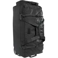 Tasmanian Tiger Transporter Heavy Frame MKII 155L