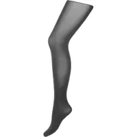 Oroblu Different 80 - Black - S