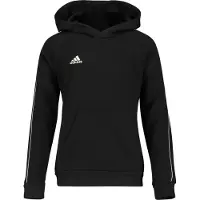 Adidas Core 18 Huppari